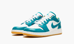 Air Jordan 1 Low GS "Barcelona"