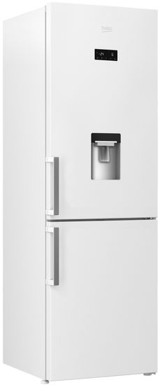 Холодильник Beko RCNA 365E31