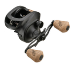 Катушка для рыбалки кастинговая 13 Fishing Concept A3 casting reel
