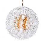 Люстра BRCH9012-700