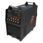 Redbo Pro WSME-315 сварочный аппарат 7460