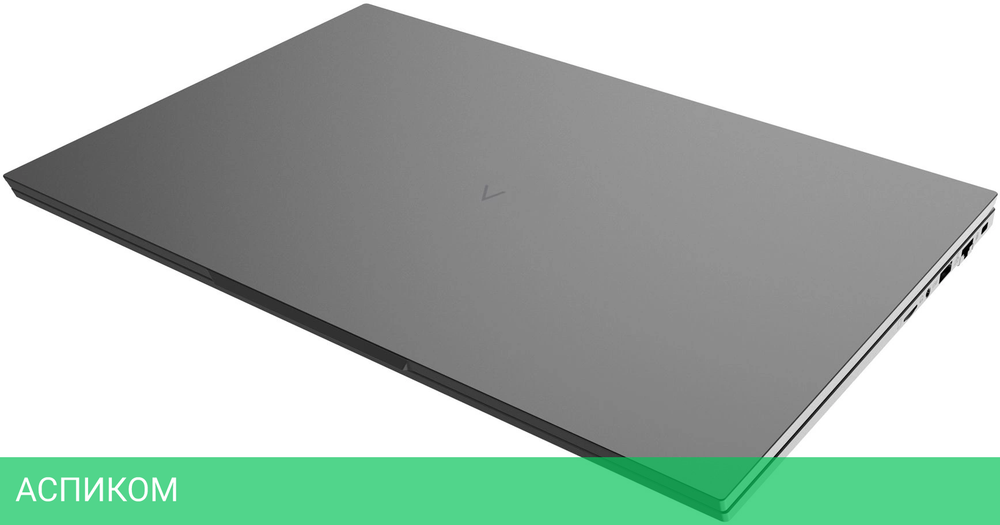 Ноутбук Digma Pro Fortis