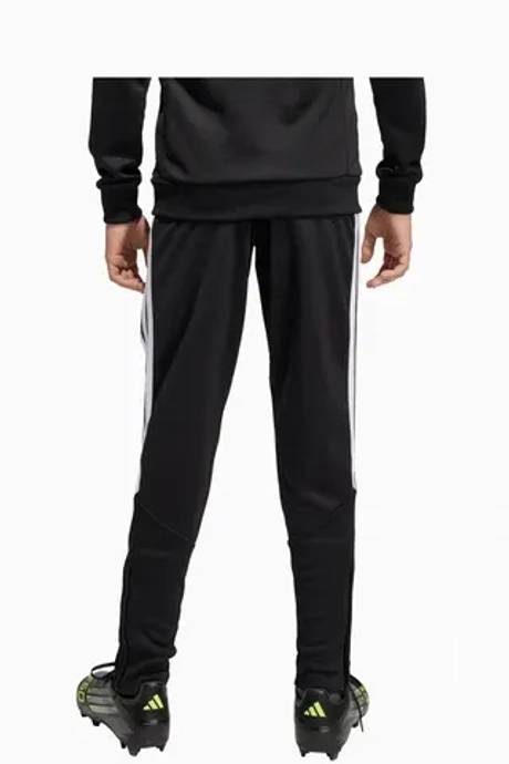Штаны adidas Tiro 26 League Training Junior - черный