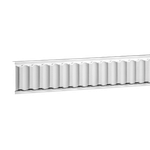 Молдинг 1.51.338
