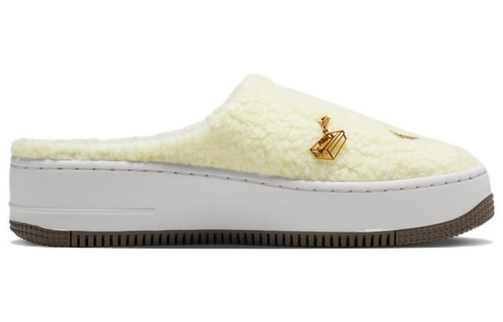 Кроссовки Nike 1 Lover Xx Prm (Женская размерная сетка)
