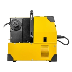 ПТК RILON MIG 200 GW инверторный сварочный полуавтомат 005.300.296