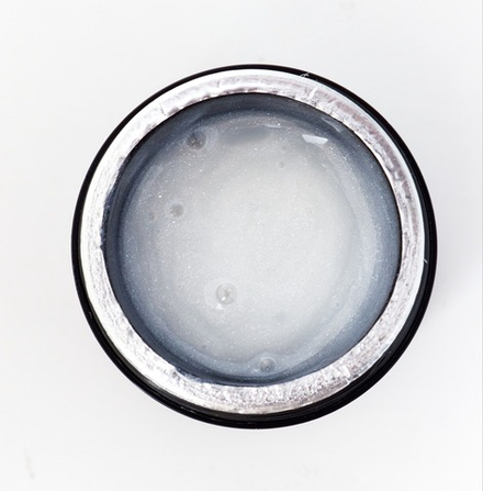 ZT Акригель"Snow white" 30 гр.