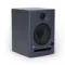 AuraSonics Source 5 Grey