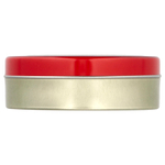 Tiger Balm, обезболивающая мазь ультрасильного действия, 50 г (1,7 унции)