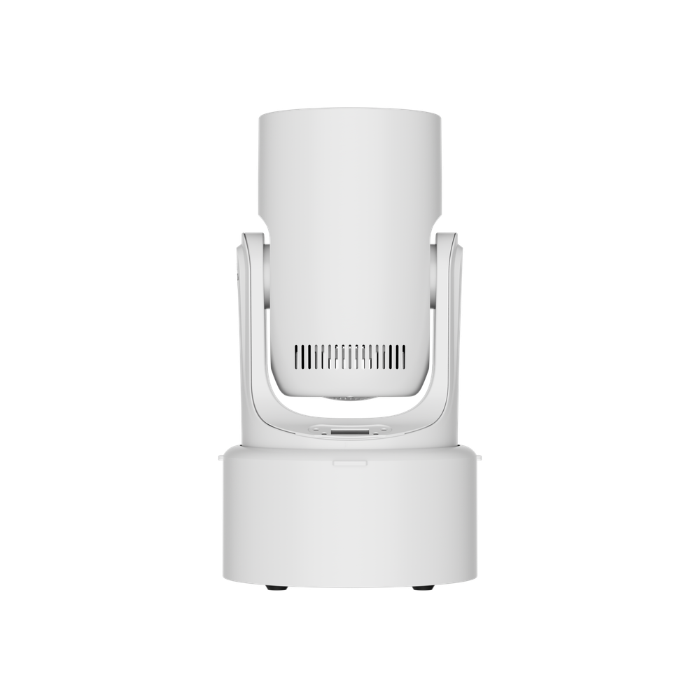 LED Beam 180 Вт