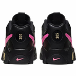 Кроссовки Nike Air Barrage Low Super Bowl Liv