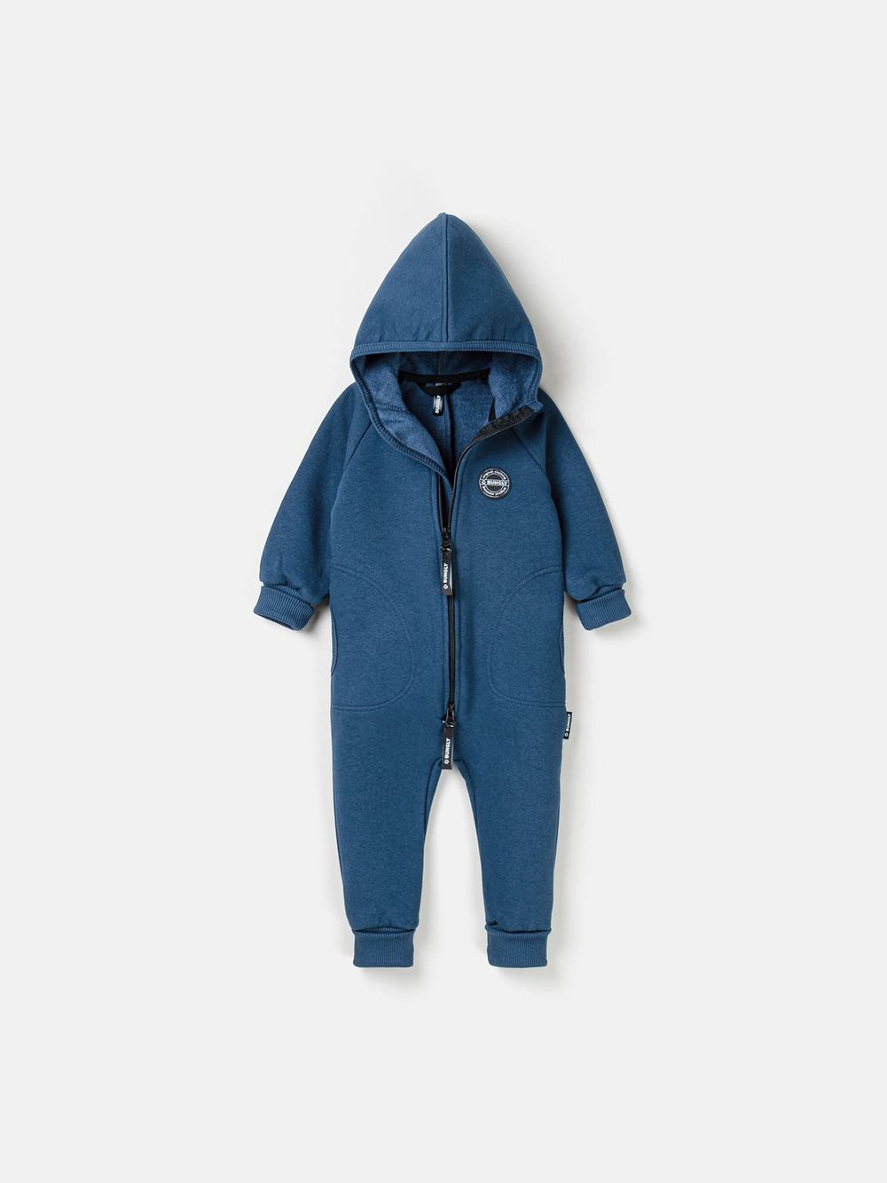 предметное