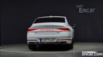 Genesis G90 (RS4) Бензин 3.5 Turbo AWD (04.2022)