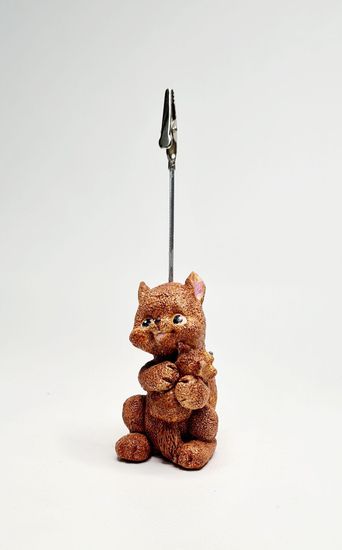 Держатель "Як"