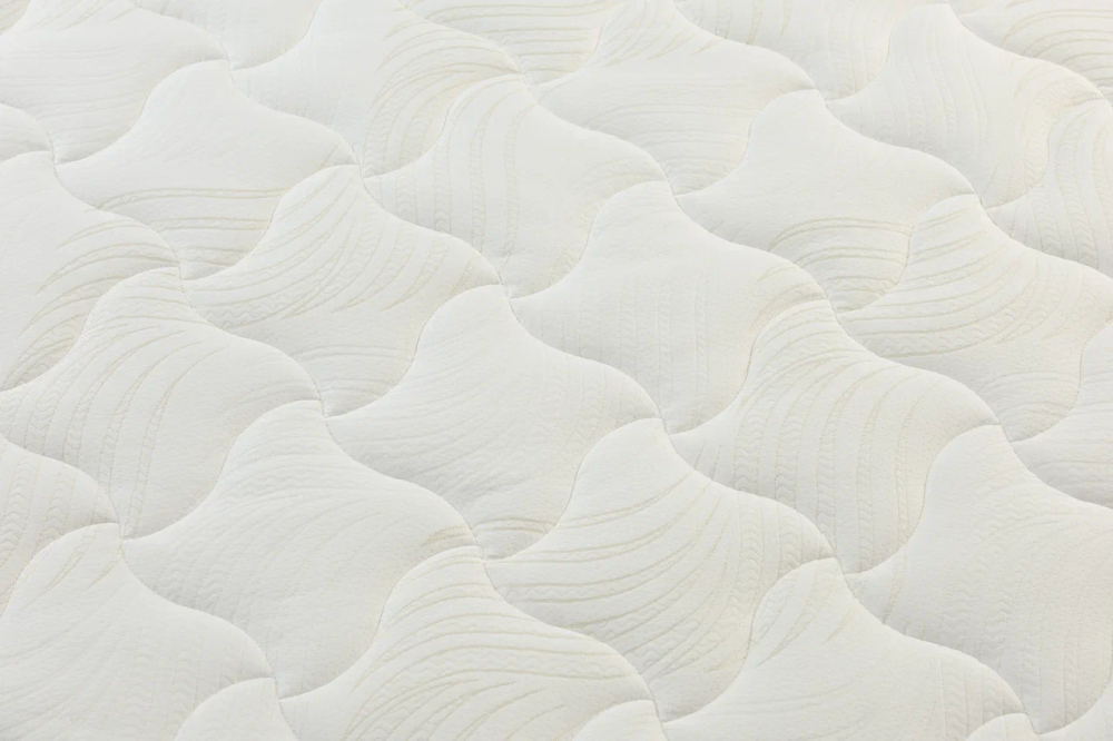 Матрас Sontery by Askona Comfort Support 160x200х24, средний/жесткий