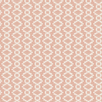 Handpainted Traditionals