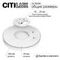 Потолочный светодиодный светильник Citilux Etalon CL750181
