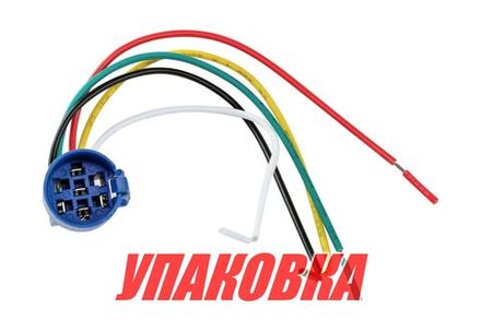 Рамки, колпачки, наклейки