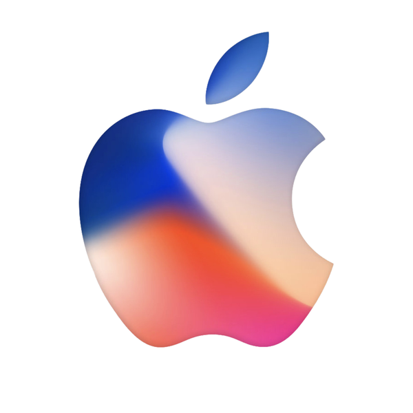 19 февраля 2025 года Apple провела презентацию, на которой были представлены несколько новых продуктов.