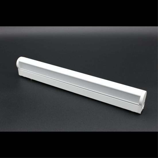 Светильник трековый APL.0103.11.15