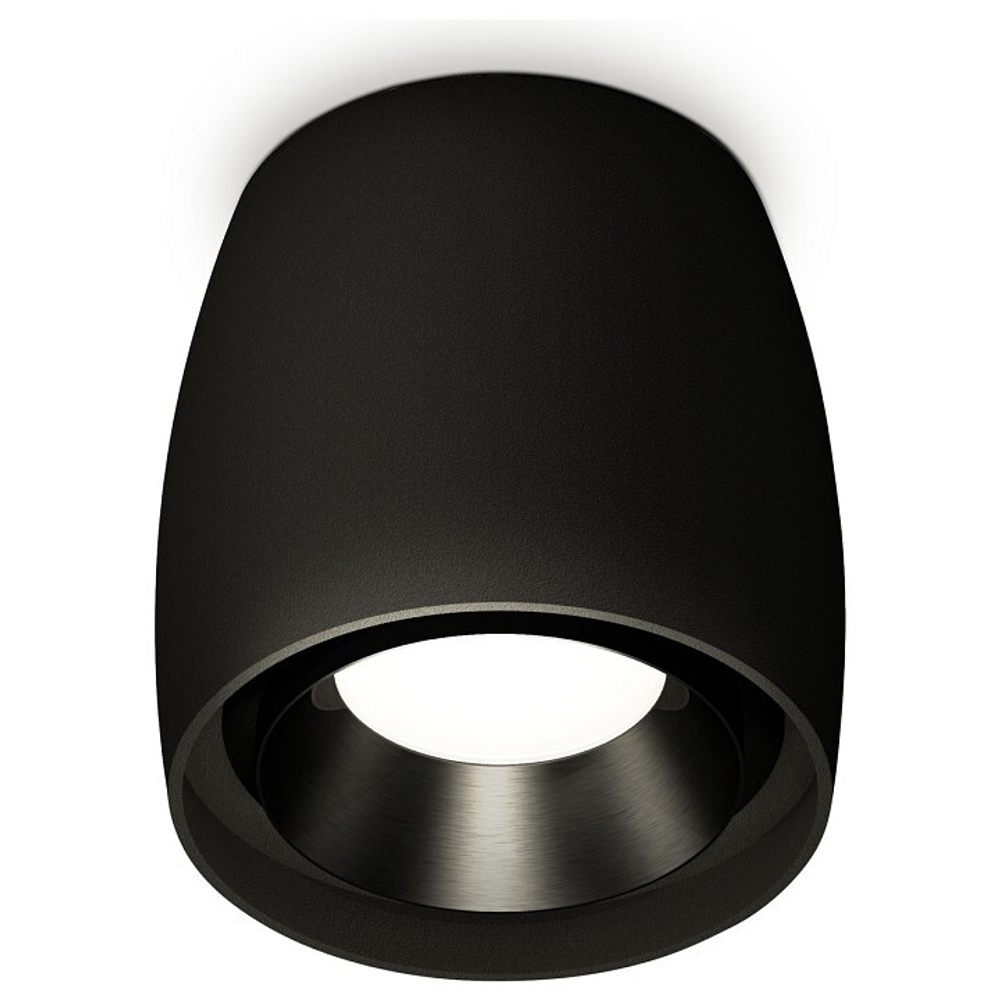 Накладной светильник Ambrella Light XS XS1142002