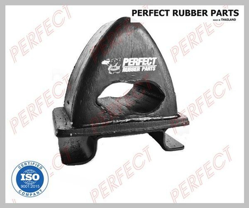 Отбойник рессоры PERFECT (Кратность 1 шт) TO12BU10F