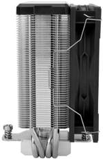 Кулер  Thermalright Assassin X 120 R Digital Black
