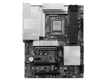 Материнская плата MSI Pro Z890-p Wifi Z890, Socket LGA 1851, Intel Z890, ATX, RTL