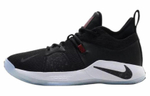 Кроссовки Nike Pg 2