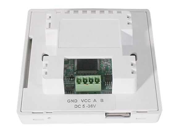 NEVOD DCP-88