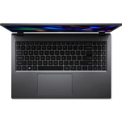 Acer Extensa EX215-23 [NX.EH3CD.00C] Iron 15.6" {FHD  Ryzen 5 7520U/16Gb/SSD512Gb/Win11H}