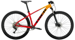 Горный велосипед Trek Marlin 7 29 (2021)