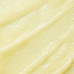 Shiseido Waso Yuzu-C - осветляющая сыворотка для глаз с витамином С /   20  ml  / GTIN 768614189947