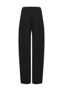 Брюки женские MM BILL