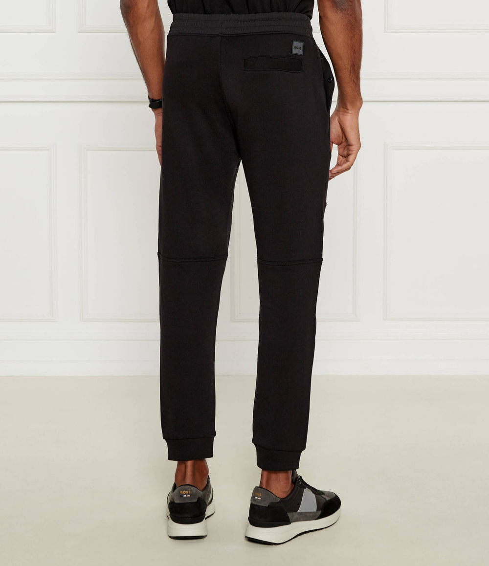 Спортивные штаны Setwill BOSS ORANGE - черный(50523937)