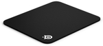 Коврик для мыши SteelSeries QcK Heavy M 63836 черный
