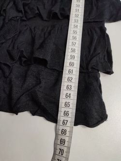 Кофта Твое без рукавов 42 размер