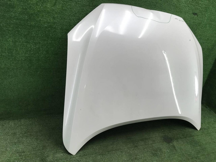 Капот Haval F7 (2018-2024)