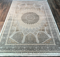 Deco 27240A GREY Прямой