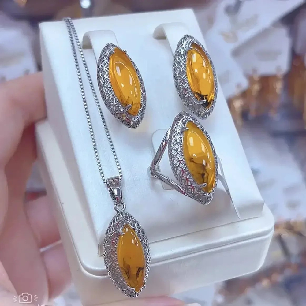 Комплекты ZinLi - 061