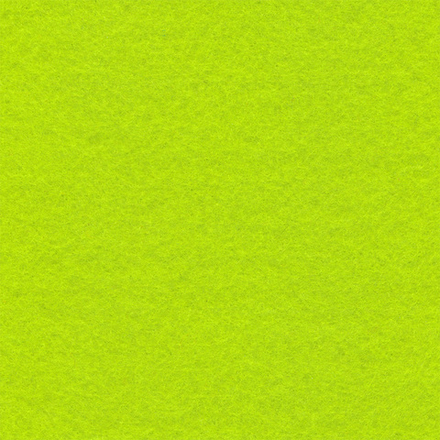 Фетр  "BLITZ"  20 х30 см, т.1мм, плт.160г/м2, №039 салатовый
