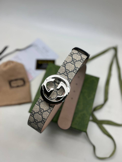 Ремень Gucci