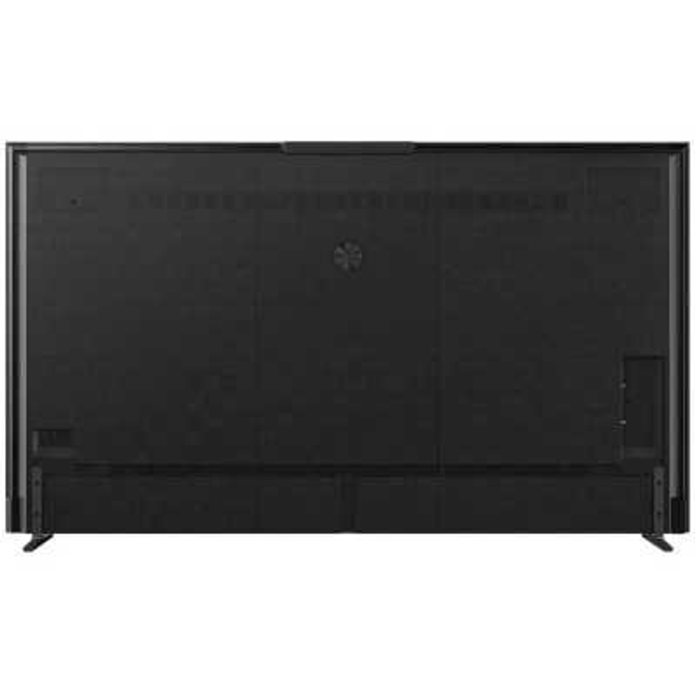 Телевизор 75" Haier M7 Frameless (DH1ZX8E00RU)