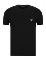 Футболка мужская T-Shirt EA UNDERWEAR