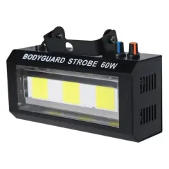 TARBOC RH-H60 - Светодиодный стробоскоп RH-H60