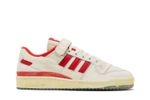 Кроссовки Adidas Originals Forum 84 Low Aec