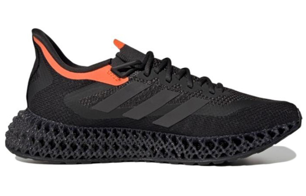 Кроссовки Adidas 4D Fwd 2