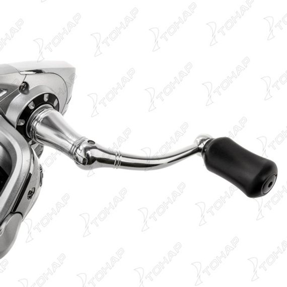 Катушка Pilot CS 2500 RYOBI