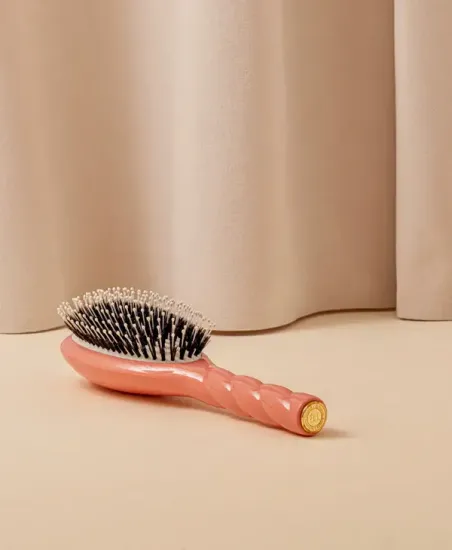 La Bonne Brosse N.03 The Essential Soft Hair Brush