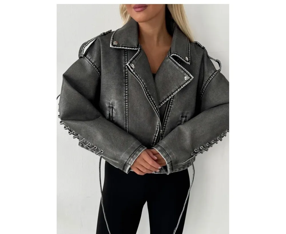 Куртка 6843295 Fabrika